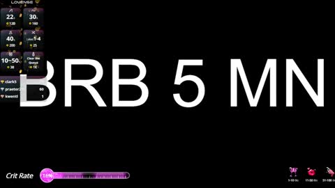 Snapshot of sweet__natashaa chatting on 12-03-24, 12:46 Natasha  independent modelo online show from 12-03-24, 12:46