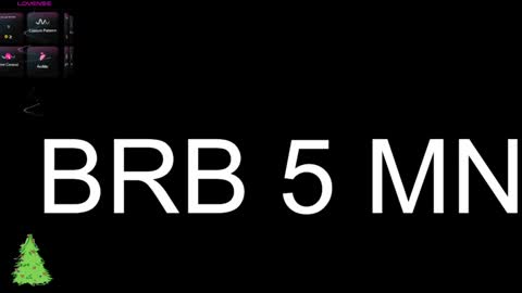 Snapshot of sweet__natashaa chatting on 12-30-24, 08:47 Natasha  independent modelo online show from 12-30-24, 08:47