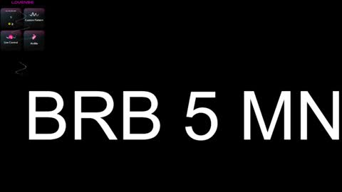 Snapshot of sweet__natashaa chatting on 12-30-24, 11:49 Natasha  independent modelo online show from 12-30-24, 11:49