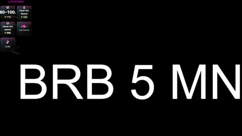 Snapshot of sweet__natashaa chatting on 01-19-25, 01:32 Natasha  independent modelo online show from 01-19-25, 01:32