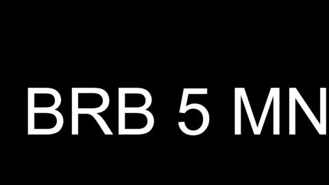 Snapshot of sweet__natashaa chatting on 01-23-25, 10:33 Natasha  independent modelo online show from 01-23-25, 10:33