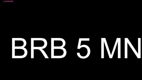 Snapshot of sweet__natashaa chatting on 02-17-25, 10:03 Natasha  independent modelo online show from 02-17-25, 10:03