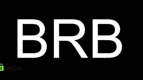 Natasha  independent modelo online show from 04-15-26, 01:34