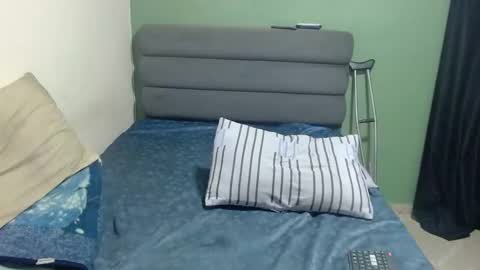 Snapshot of sweet__nikol chatting on 01-27-25, 12:54 Nikol online show from 01-27-25, 12:54