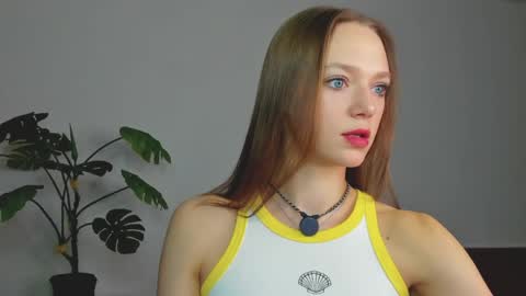 Alice online show from 04-12-26, 08:47