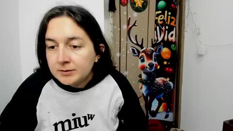 sweet__suck69bitch online show from 12-20-24, 04:53