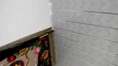 sweet__suck69bitch online show from 12-24-24, 11:44