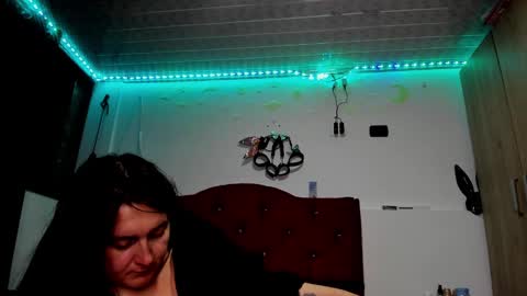 sweet__suck69bitch online show from 12-30-24, 09:16