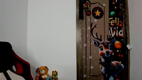 sweet__suck69bitch online show from 01-10-25, 05:05