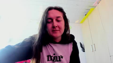 sweet__suck69bitch online show from 01-20-25, 03:50