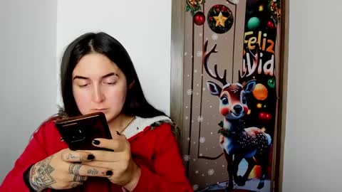 sweet__suck69bitch online show from 01-21-25, 09:57