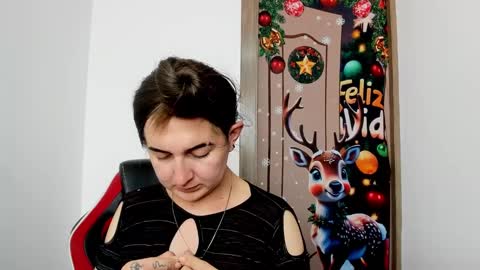 sweet__suck69bitch online show from 01-23-25, 09:07