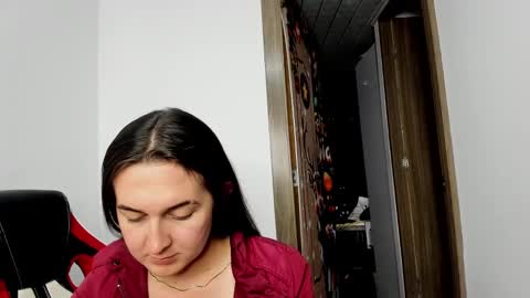 sweet__suck69bitch online show from 01-27-25, 02:31