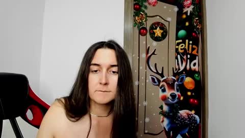 sweet__suck69bitch online show from 01-27-25, 05:36