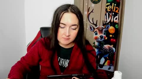 sweet__suck69bitch online show from 01-29-25, 03:12