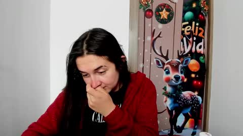 sweet__suck69bitch online show from 01-29-25, 04:30