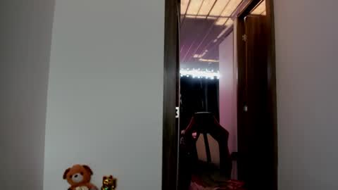 sweet__suck69bitch online show from 02-06-25, 08:34