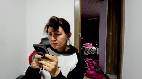 sweet__suck69bitch online show from 02-19-25, 02:12