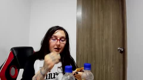 sweet__suck69bitch online show from 02-20-25, 02:51