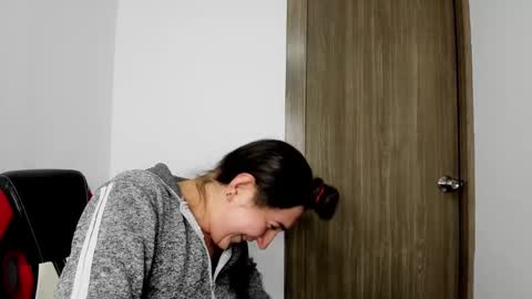 sweet__suck69bitch online show from 02-20-25, 05:55