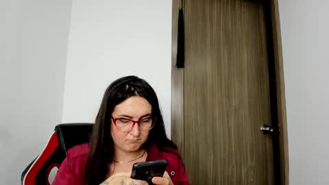 sweet__suck69bitch online show from 03-05-25, 06:54