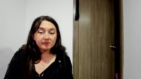 sweet__suck69bitch online show from 03-09-25, 06:50