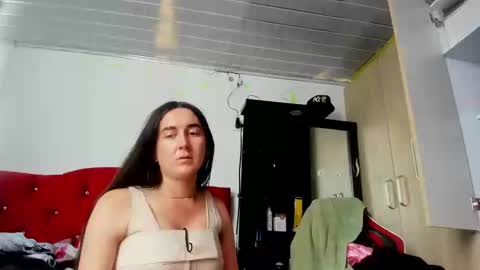 sweet__suck69bitch online show from 09-24-25, 08:12