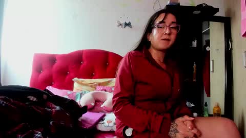 sweet__suck69bitch online show from 10-15-25, 09:15
