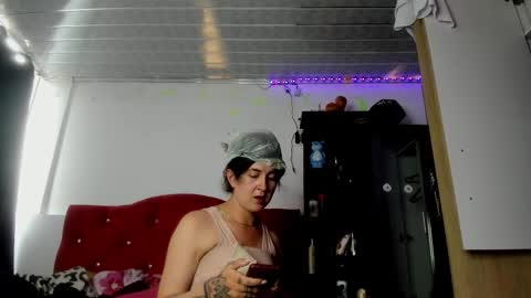 sweet__suck69bitch online show from 11-27-25, 08:44
