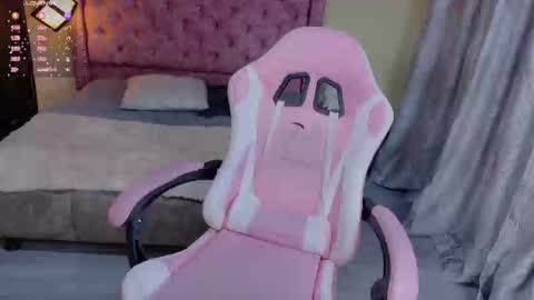 sweet__thang online show from 10-07-25, 04:53