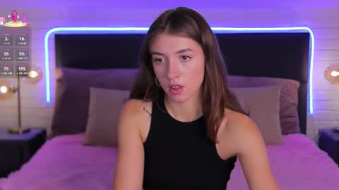 sweet__vikki online show from 10-18-25, 06:52