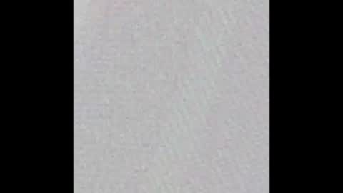 sweet_ahinara online show from 11-13-25, 10:47