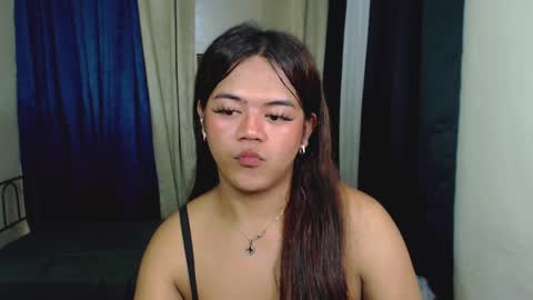 CLEO online show from 02-17-25, 12:59