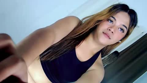 CLEO online show from 12-19-25, 02:13