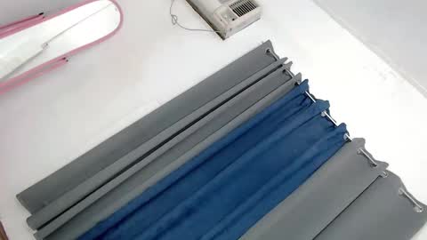 CLEO online show from 02-10-26, 08:40