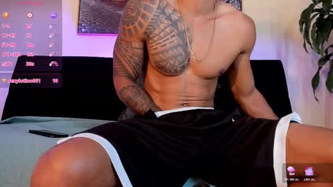 Snapshot of sweet_alessandro1 chatting on 12-14-25, 09:14 alessandre online show from 12-14-25, 09:14