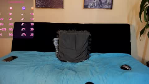 Snapshot of sweet_alessandro1 chatting on 12-20-25, 07:21 alessandre online show from 12-20-25, 07:21