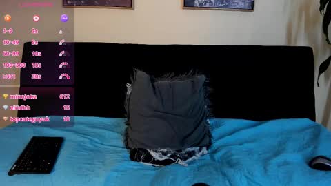 Snapshot of sweet_alessandro1 chatting on 12-21-25, 09:16 alessandre online show from 12-21-25, 09:16