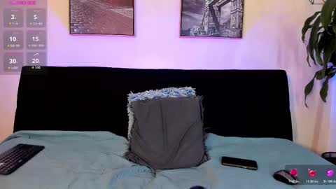 Snapshot of sweet_alessandro1 chatting on 01-31-26, 07:56 alessandre online show from 01-31-26, 07:56