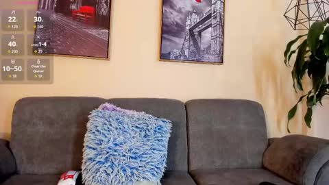 Snapshot of sweet_alessandro1 chatting on 02-28-26, 07:37 alessandre online show from 02-28-26, 07:37