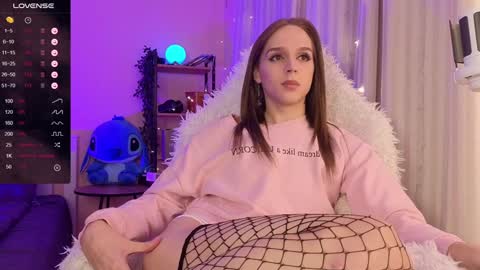 Call me Alis   online show from 01-06-25, 06:31