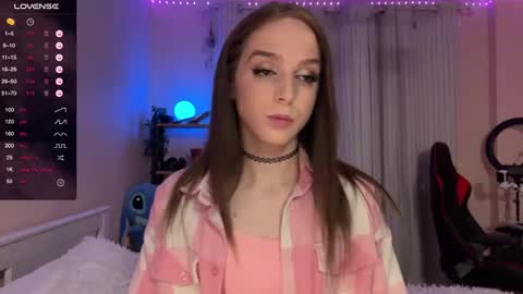 Call me Alis   online show from 01-24-25, 08:00