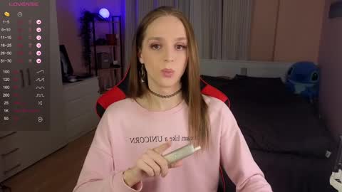 Call me Alis   online show from 02-09-25, 05:22