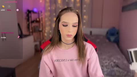 Call me Alis   online show from 02-25-25, 05:47