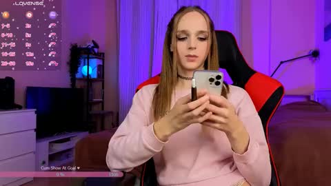 Call me Alis   online show from 10-01-25, 04:57