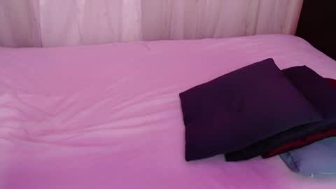 Alice online show from 12-13-24, 08:15