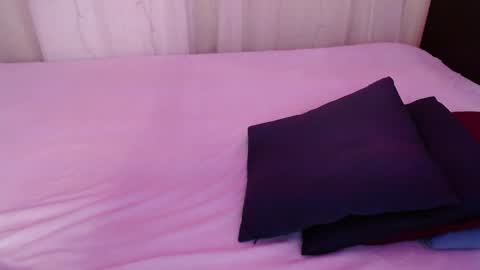 Alice online show from 01-19-25, 07:15