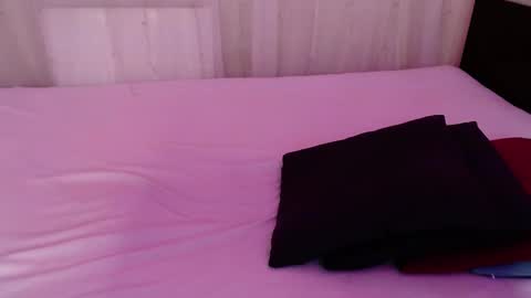 Alice online show from 02-20-25, 09:31