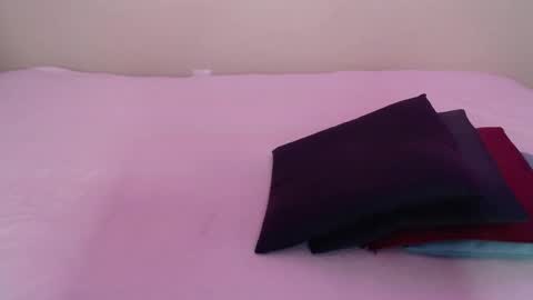 Alice online show from 11-21-25, 05:00