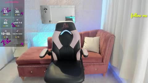 Alice online show from 02-10-25, 11:04